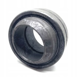 PGE 40 68 plain bearing
