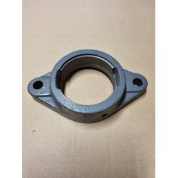 Bearing housing fl 208 fl 508
