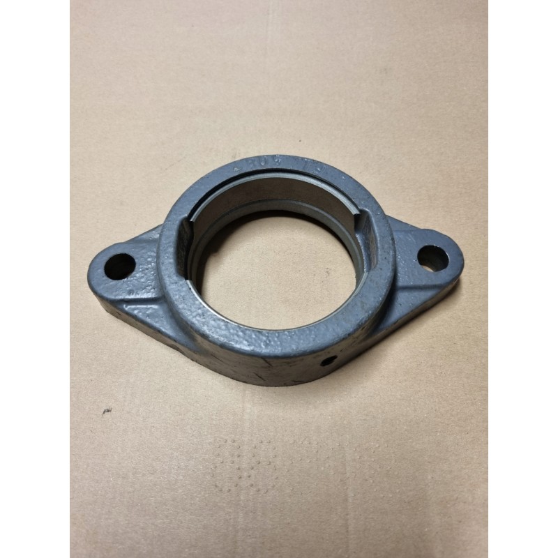 Bearing housing fl 208 fl 508
