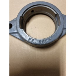 Bearing housing fl 208 fl 508
