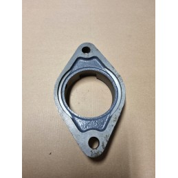 Bearing housing fl 208 fl 508