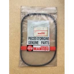 O-ring sealant manitou 2742147 gasket