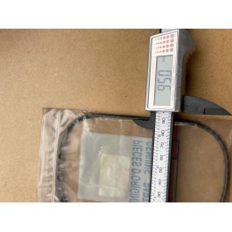 O-ring sealant manitou 2742147 gasket