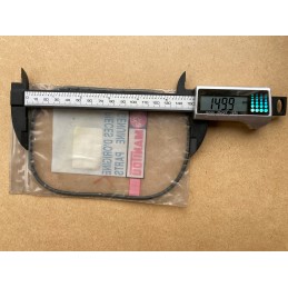 O-ring sealant manitou 2742147 gasket