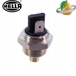 Hella reverse light switch 211941521