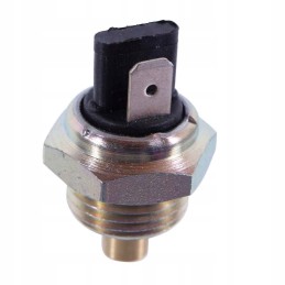 Hella reverse light switch 211941521