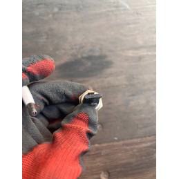 Hella reverse light switch 211941521