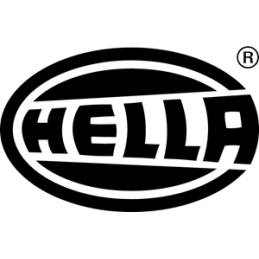 Hella reverse light switch 211941521