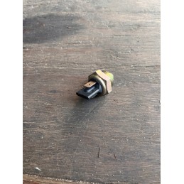 Hella reverse light switch 211941521