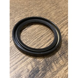 Manitou 3055 sealant, steering knuckle seal 45x60x6 5