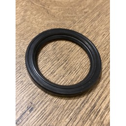 Manitou 3055 sealant, steering knuckle seal 45x60x6 5