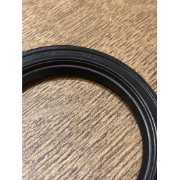 Manitou 3055 sealant, steering knuckle seal 45x60x6 5