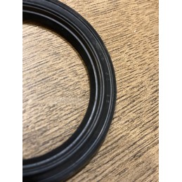 Manitou 3055 sealant, steering knuckle seal 45x60x6 5