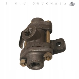 Bendix 295805 automatic starter