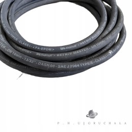 Manuli refri master dn10 sae j 2064 dash 08 hydraulic hose