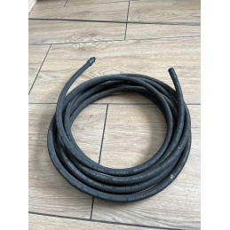 Manuli refri master dn10 sae j 2064 dash 08 hydraulic hose