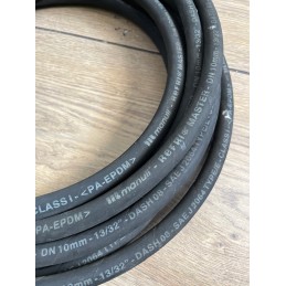 Manuli refri master dn10 sae j 2064 dash 08 hydraulic hose