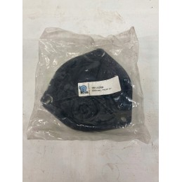 Finn filter filter cover with propp r 1 key