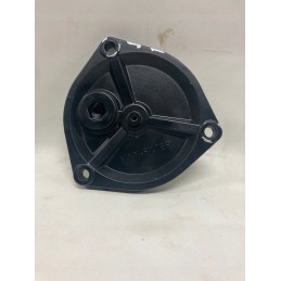 Finn filter filter cover with propp r 1 key