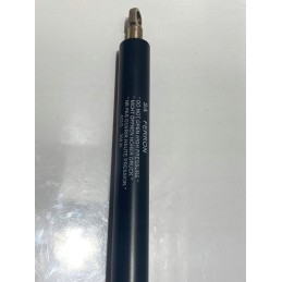Gas telescopic shock absorber SA Ferron 423 3 300n