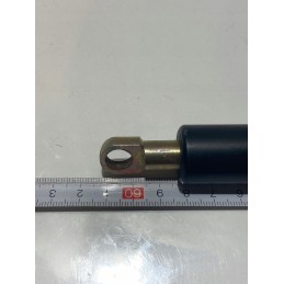 Gas telescopic shock absorber SA Ferron 423 3 300n