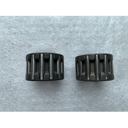 Composition k34x46x30