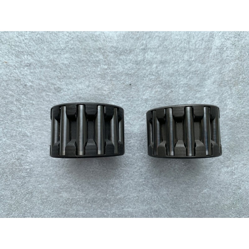 Composition k34x46x30