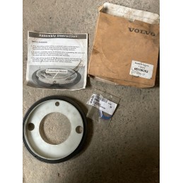 Volvo 088590 set of o-ring, injector pump