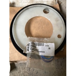 Volvo 088590 set of o-ring, injector pump