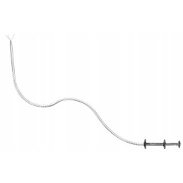 Flexible gripper 7 mm matador 1 pc t3e188