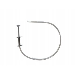 Flexible gripper 7 mm matador 1 pc t3e188