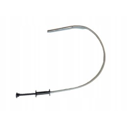 Flexible gripper 7 mm matador 1 pc t3e188