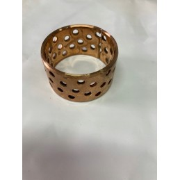 D e bearings wb802 bearing 40x44x25