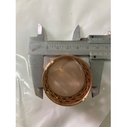 D e bearings wb802 bearing 40x44x25