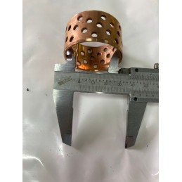 D e bearings wb802 bearing 40x44x25