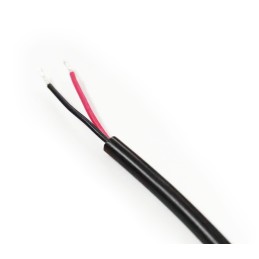 1 pcs - RS PRO Cylindrical Reed Switch, NO, 160Vac, IP67