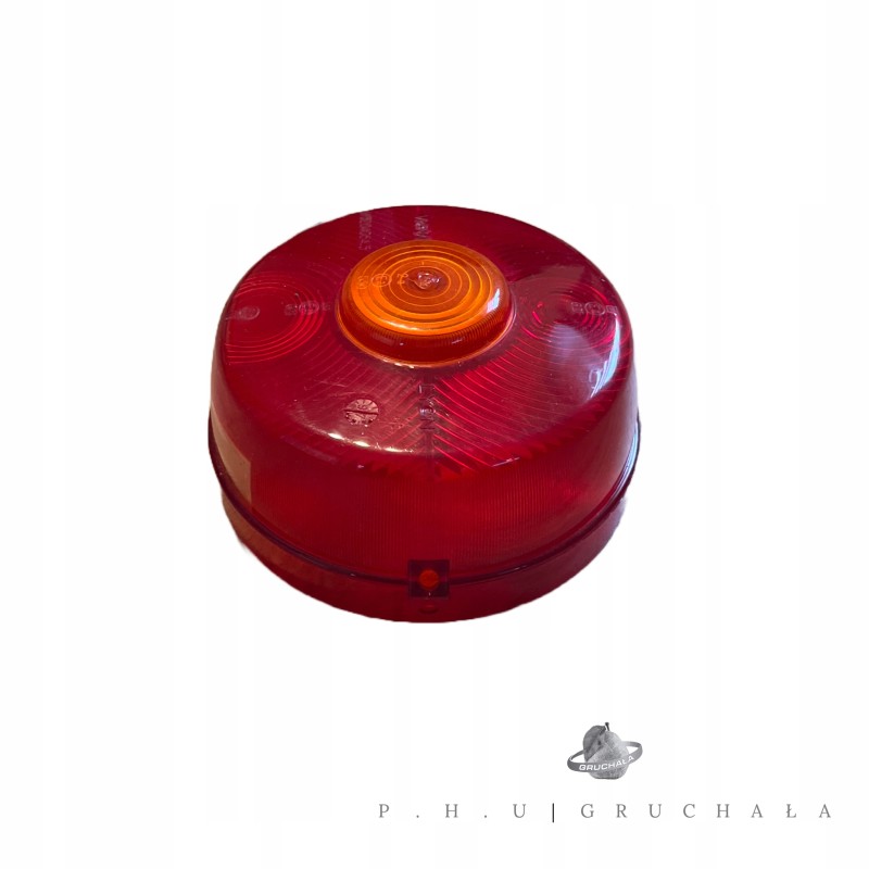 Vignal lamp shade 621 lyon 3204054