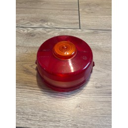 Vignal lamp shade 621 lyon 3204054