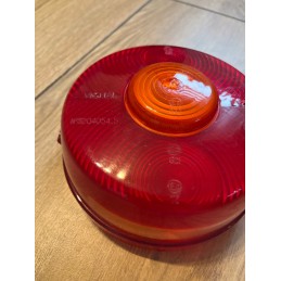 Vignal lamp shade 621 lyon 3204054