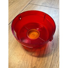 Vignal lamp shade 621 lyon 3204054