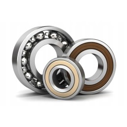 Bearing 6012 cm nsk
