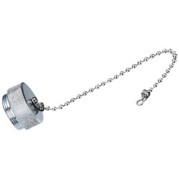 1 pcs - Nanahoshi Kagaku Dust Cap