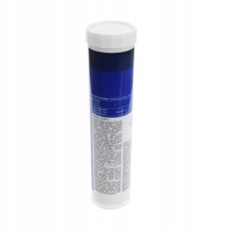 Renolit LX RP 2 Fuchs lithium grease 400 g