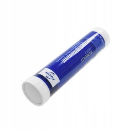 Renolit LX RP 2 Fuchs lithium grease 400 g