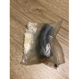 Manitou 474291 rubber hose, liquid line