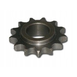 Wheel with 13 3 4 fi 35 2213011147 spreader 2213011141