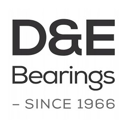 D e bearings wb802 4030