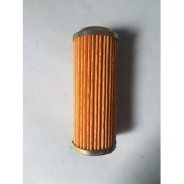 Oil filter sofima ch152 cd1