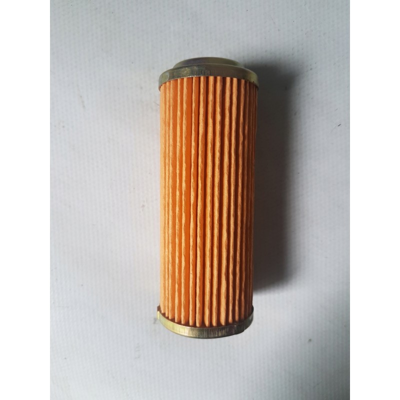 Oil filter sofima ch152 cd1