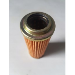 Oil filter sofima ch152 cd1
